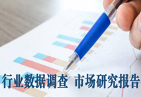 神池我国无纺布行业现状和未来发展趋势