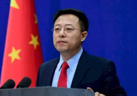 神池哥伦比亚启动对华聚丙烯无纺布反倾销调查